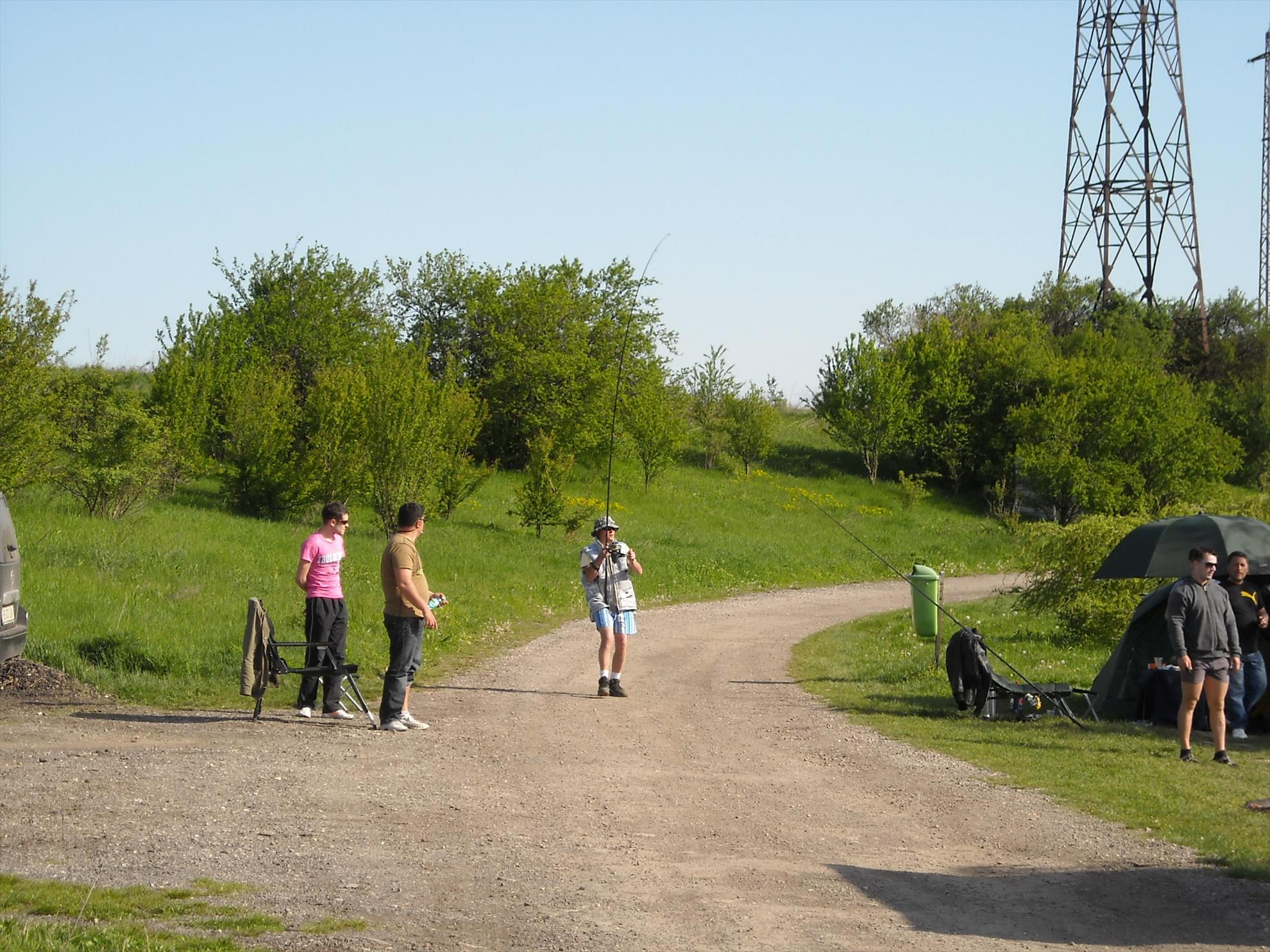 Crapmania - 2010 - crapmania-2010-154.jpg